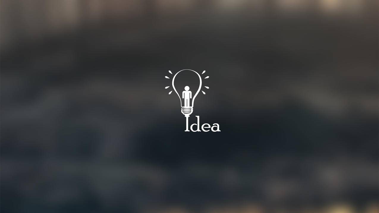 hero-image